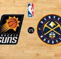 Preview NBA: Phoenix Suns Vs Denver Nuggets (8 Mar 2025)