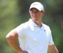 Rory McIlroy: Merger PGA Tour-LIV Golf “Tidak Terasa” Semakin Dekat