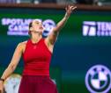 Aryna Sabalenka Tak Biarkan McCartney Kessler Melangkah Di Indian Wells