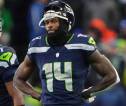 Bintang Seattle Seahawks DK Metcalf Minta Pindah Ke Tim Lain