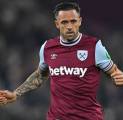 Danny Ings Masuk Daftar Belanja Southampton di Musim Depan