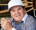 Pete Rose Meyakini Dirinya Akan Masuk Hall of Fame “Setelah Saya Mati”