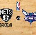 Preview NBA: Brooklyn Nets Vs Charlotte Hornets (9 Mar 2025)