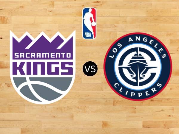 Preview NBA: Sacramento Kings Vs Los Angeles Clippers (10 Mar 2025)