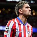 Atletico Madrid Berusaha Pulihkan Kondisi Dua Pemain Utama Jelang Derby