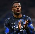 Chelsea Kian Serius Kejar Denzel Dumfries dari Inter Milan