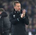 Graham Potter Akui West Ham Kesulitan untuk Kalahkan Newcastle