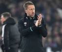 Graham Potter Akui West Ham Kesulitan untuk Kalahkan Newcastle