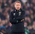 Graham Potter Kecewa West Ham Dikalahkan Newcastle United