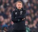 Graham Potter Kecewa West Ham Dikalahkan Newcastle United