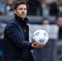 Jadi Gak Nih Xabi Alonso ke Real Madrid Musim Depan?