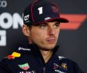 Max Verstappen Ragukan Peluang Red Bull di GP Australia