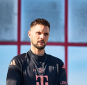 Meski Tak Muda Lagi, Sven Ulreich Masih Berpeluang Bertahan di Bayern