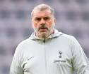 Postecoglou Ambil Sisi Positif Hasil Imbang Tottenham vs Bournemouth