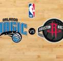 Preview NBA: Orlando Magic Vs Houston Rockets (11 Mar 2025)