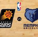 Preview NBA: Phoenix Suns Vs Memphis Grizzlies (11 Mar 2025)