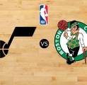 Preview NBA: Utah Jazz Vs Boston Celtics (11 Mar 2025)