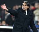 Simone Inzaghi Bakal Catat Sejarah Saat Inter Hadapi Feyenoord