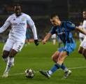 Fakta Menarik Jelang Villa vs Club Brugge di Leg II 16 Besar Liga Champions