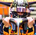 Lando Norris Sudah Layak untuk Merebut Gelar F1