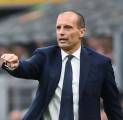 Massimiliano Allegri Disebut Takkan Pernah Kembali Lagi ke Juventus