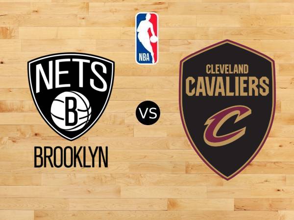 Preview NBA: Brooklyn Nets Vs Cleveland Cavaliers (12 Mar 2025)