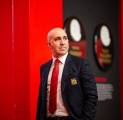 CEO Man United Akui Investasi Stadion Baru Bisa Pengaruhi Belanja Pemain