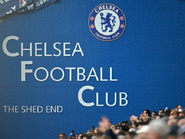 Chelsea Berpotensi Jual Pemain Demi Patuhi Aturan Keuangan Premier League