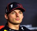 Max Verstappen Sadar Red Bull Bukan yang Tercepat