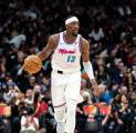 Miami Heat Bisa Jadi Ancaman untuk Wilayah Timur