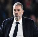 Postecoglou Balas Kritikan Jelang Tottenham vs AZ Alkmaar