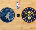 Preview NBA: Minnesota Timberwolves Vs Denver Nuggets (13 Mar 2025)