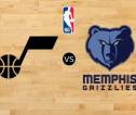 Preview NBA: Utah Jazz Vs Memphis Grizzlies (13 Mar 2025)