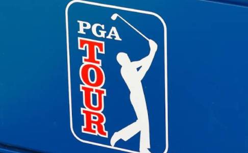 Dewan Kebijakan PGA Tour Setujui Perubahan Besar-Besaran Terkait Kartu Tur