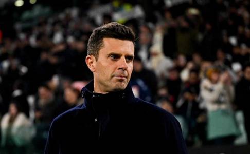 Juventus Hadapi AC Milan yang Punya Pelatih Baru, Thiago Motta Waspada