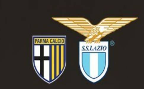 Kabar Terkini Skuat Parma dan Lazio Jelang Duel di Ennio Tardini