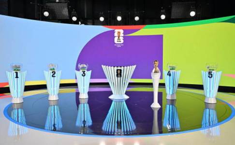 Mekanisme dan Format Kualifikasi Piala Dunia 2026 Zona Eropa