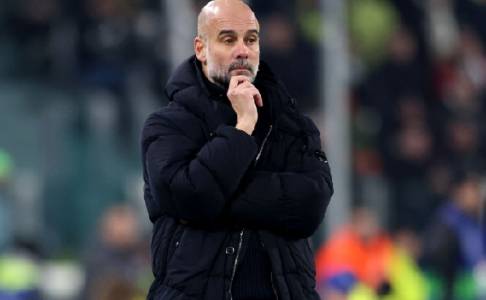 Pep Guardiola Soroti Keunggulan Chelsea Dibanding Tim Besar Lain